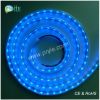 Flexible LED Strip Light