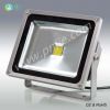 LED Floodlight
