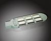 LED street light
