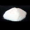soda ash