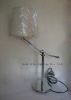 table lamp, desk lamps...