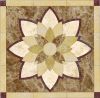 Vitrified Decorative c...