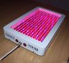 LED Plant Grow Light w...