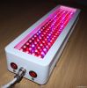 High power LED grow light