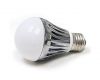 LED Bulb