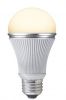 Dimmable LED Bulb