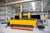 Double-Spindle CNC Hig...