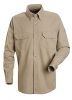 flame retardant shirt