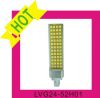 Wholesale - : G24 LED ...