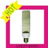 E27 LED lamp+ 2pin E27...