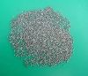 Aluminum cut wire shot