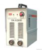 DC Arc Welder (Inverter)