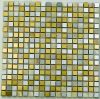 mixing stone mosaics s...