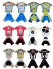 cycling suits, cycling...