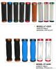 bicycle parts grip, lo...