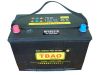 Automotive MF Battery ...