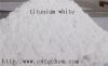 titanium dioxide
