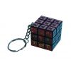 promotion magic cube /...