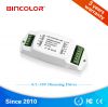 0-10V LED Dimming Controller