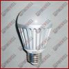 bright 110v led light,...
