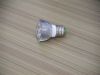 3*1 W high power LED s...