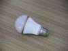 5W high power LED bulb