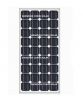 80W solar panels