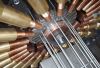 Filter cage welding ma...