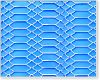 Expanded Metal Mesh