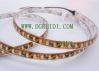SMD 3528 LED Flexible ...