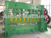 Standard metal mesh ma...