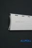 Aluminium Roller Shutter