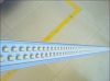LED tube light
