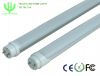 LED T8 TUBE