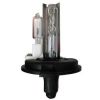 H4 LOW XENON HIGH HALOGEN