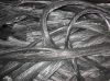 Aluminum Wire Scrap