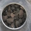 Buy Calcium Carbide 