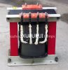 8kw transformer for UV...
