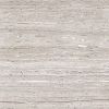 Marble Grey Wooden