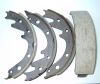 brake shoe