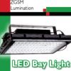 LED High Bay Light, LE...
