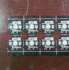 Aluminum based PCB