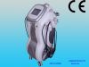 ultrasonic cavitation ...