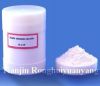 Titanium Dioxide