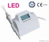NEW Dental LED Ultraso...