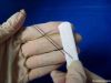 PVA expanding nasal dr...