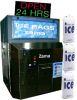 Automatic Ice Bag Vend...