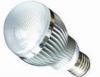 High power led bulb 5*...