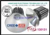 UL SAA CE IP65 300W LE...
