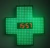 LED Cross Signboard fo...